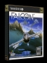 TurboGrafx-16  -  Falcon (USA)
